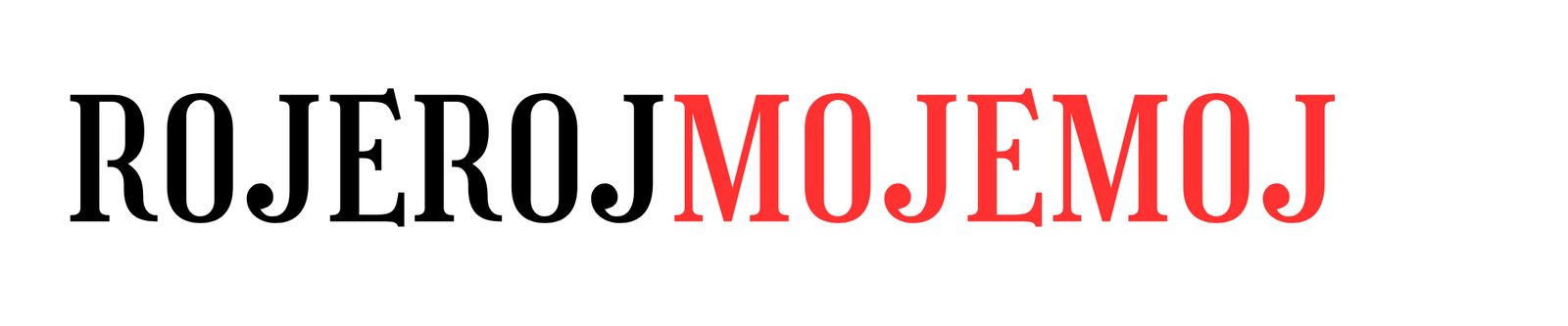 rojerojmojemoj.in